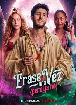 Jusqu'à ce que le sort les sépare - Saison 1 flemmix
