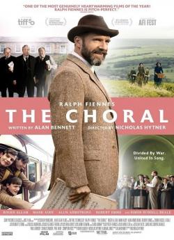 The Choral wiflix
