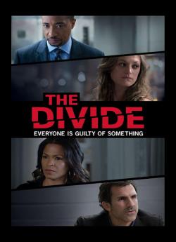 The Divide - Saison 1 flemmix