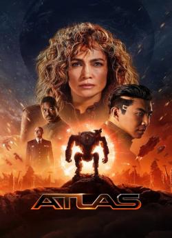 Atlas flemmix
