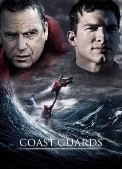 Coast Guards flemmix