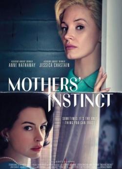 Mothers' Instinct flemmix