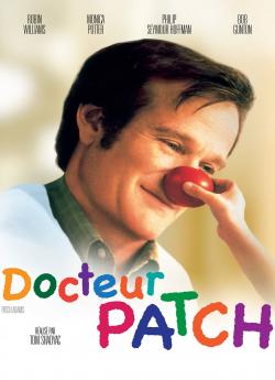 Docteur Patch flemmix