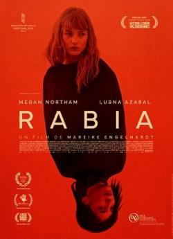 Rabia flemmix