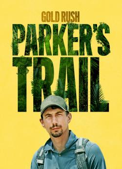 Parker Schnabel : un destin en or flemmix