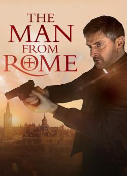 The Man from Rome flemmix