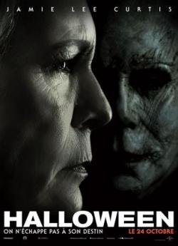 Halloween (2018) flemmix