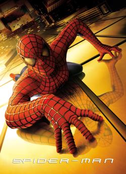 Spider-Man (2002) flemmix