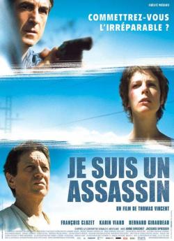 Je suis un assassin flemmix