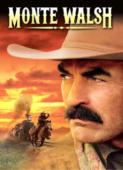 Le Dernier Cow-boy flemmix