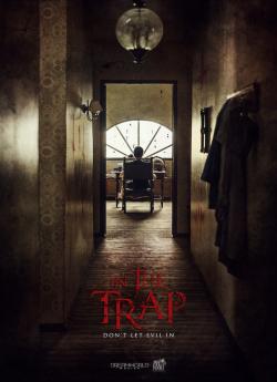 In the Trap flemmix