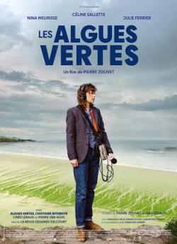Les Algues Vertes flemmix