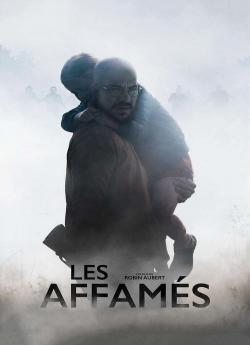 Les Affamés flemmix
