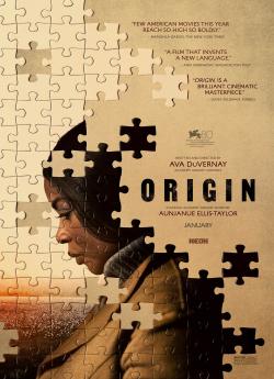 Origin flemmix
