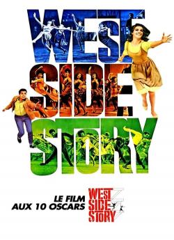West Side Story flemmix