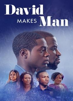 David Makes Man - Saison 1 flemmix