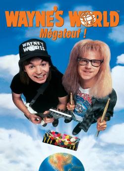 Wayne's World flemmix