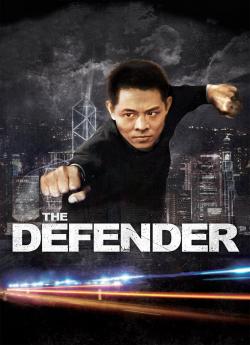 The Defender flemmix