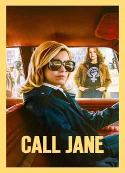 Call Jane flemmix