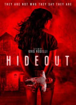 Hideout flemmix