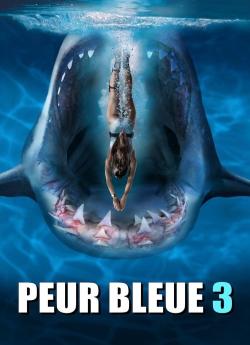 Peur Bleue 3 flemmix