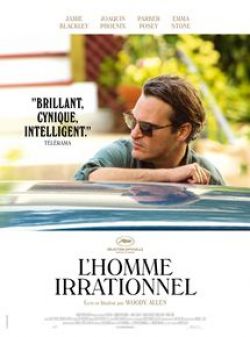 L'Homme irrationnel flemmix