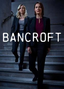 Commissaire Bancroft - Saison 1 flemmix