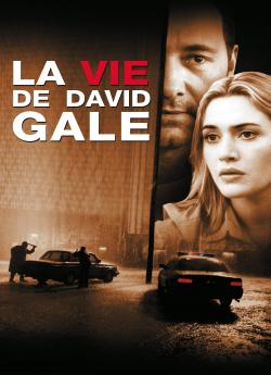 La Vie de David Gale flemmix