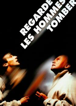 Regarde les hommes tomber flemmix