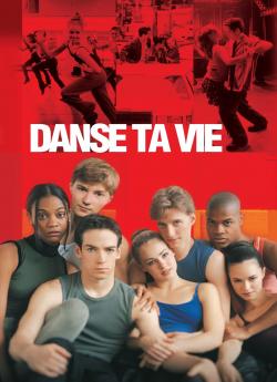 Danse ta vie flemmix