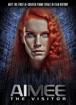 AIMEE: The Visitor flemmix