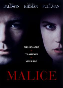 Malice flemmix