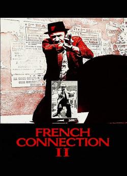 French Connection 2 flemmix