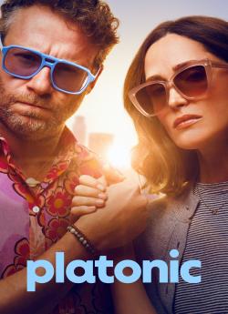 Platonic - Saison 2 flemmix