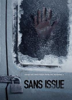 Sans issue flemmix