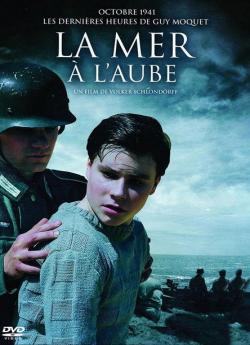 La Mer à l'aube flemmix