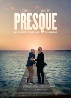 Presque (2022) flemmix