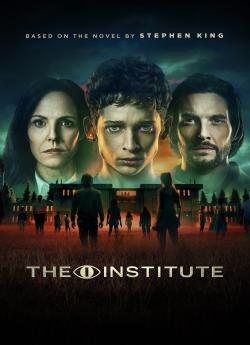 L'institut - Saison 1 flemmix