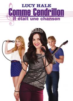 Comme Cendrillon 3 : Il était une chanson flemmix