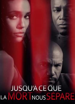 Jusqu'à ce que la mort nous sépare flemmix