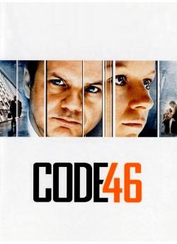 Code 46 flemmix