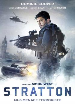 Stratton flemmix