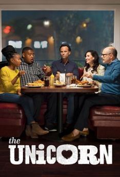 The Unicorn - Saison 2 flemmix