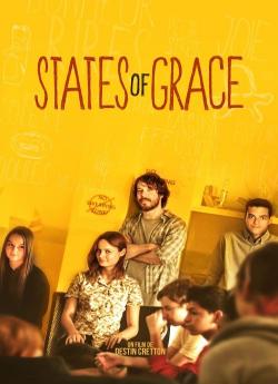 States of Grace flemmix
