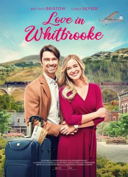 Love in Whitbrooke flemmix