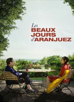 Les Beaux Jours d'Aranjuez flemmix