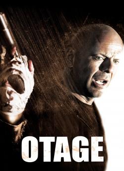 Otage flemmix