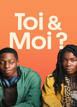 Toi et Moi ? flemmix