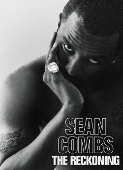 Sean Combs : L'Heure des Comptes - Saison 1 flemmix