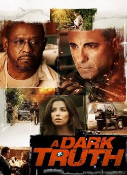A Dark Truth flemmix